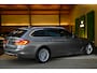 BMW 5-Serie Touring 530i Luxury Line Individual - Bowers & Wilkins - ACC - Nappaleder - Keyless - HUD - Panoramadak