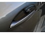 BMW 5-Serie Touring 530i Luxury Line Individual - Bowers & Wilkins - ACC - Nappaleder - Keyless - HUD - Panoramadak