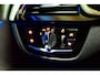 BMW 5-Serie Touring 530i Luxury Line Individual - Bowers & Wilkins - ACC - Nappaleder - Keyless - HUD - Panoramadak