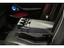 BMW 5-Serie Touring 530i Luxury Line Individual - Bowers & Wilkins - ACC - Nappaleder - Keyless - HUD - Panoramadak