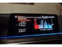 BMW 5-Serie Touring 530i Luxury Line Individual - Bowers & Wilkins - ACC - Nappaleder - Keyless - HUD - Panoramadak