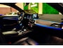 BMW 5-Serie Touring 530i Luxury Line Individual - Bowers & Wilkins - ACC - Nappaleder - Keyless - HUD - Panoramadak