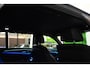 BMW 5-Serie Touring 530i Luxury Line Individual - Bowers & Wilkins - ACC - Nappaleder - Keyless - HUD - Panoramadak