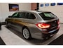 BMW 5-Serie Touring 530i Luxury Line Individual - Bowers & Wilkins - ACC - Nappaleder - Keyless - HUD - Panoramadak