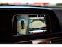 Mercedes-Benz E-klasse Cabrio 500 AMG Styling - Distronic - Airscarf - 360 Camera - Stoelventilatie - Stuurverwarming -