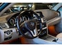 Mercedes-Benz E-klasse Cabrio 500 AMG Styling - Distronic - Airscarf - 360 Camera - Stoelventilatie - Stuurverwarming -