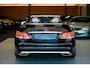 Mercedes-Benz E-klasse Cabrio 500 AMG Styling - Distronic - Airscarf - 360 Camera - Stoelventilatie - Stuurverwarming -