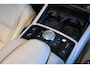 Mercedes-Benz E-klasse Cabrio 500 AMG Styling - Distronic - Airscarf - 360 Camera - Stoelventilatie - Stuurverwarming -