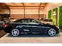 Mercedes-Benz E-klasse Cabrio 500 AMG Styling - Distronic - Airscarf - 360 Camera - Stoelventilatie - Stuurverwarming -