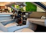 Mercedes-Benz E-klasse Cabrio 500 AMG Styling - Distronic - Airscarf - 360 Camera - Stoelventilatie - Stuurverwarming -