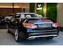 Mercedes-Benz E-klasse Cabrio 500 AMG Styling - Distronic - Airscarf - 360 Camera - Stoelventilatie - Stuurverwarming -
