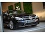 Mercedes-Benz E-klasse Cabrio 500 AMG Styling - Distronic - Airscarf - 360 Camera - Stoelventilatie - Stuurverwarming -