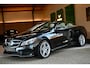 Mercedes-Benz E-klasse Cabrio 500 AMG Styling - Distronic - Airscarf - 360 Camera - Stoelventilatie - Stuurverwarming -
