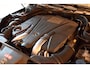 Mercedes-Benz E-klasse Cabrio 500 AMG Styling - Distronic - Airscarf - 360 Camera - Stoelventilatie - Stuurverwarming -