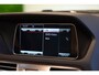 Mercedes-Benz E-klasse Cabrio 500 AMG Styling - Distronic - Airscarf - 360 Camera - Stoelventilatie - Stuurverwarming -