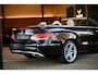 Mercedes-Benz E-klasse Cabrio 500 AMG Styling - Distronic - Airscarf - 360 Camera - Stoelventilatie - Stuurverwarming -
