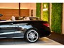 Mercedes-Benz E-klasse Cabrio 500 AMG Styling - Distronic - Airscarf - 360 Camera - Stoelventilatie - Stuurverwarming -