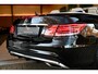 Mercedes-Benz E-klasse Cabrio 500 AMG Styling - Distronic - Airscarf - 360 Camera - Stoelventilatie - Stuurverwarming -