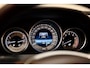 Mercedes-Benz E-klasse Cabrio 500 AMG Styling - Distronic - Airscarf - 360 Camera - Stoelventilatie - Stuurverwarming -