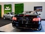 Mercedes-Benz E-klasse Cabrio 500 AMG Styling - Distronic - Airscarf - 360 Camera - Stoelventilatie - Stuurverwarming -