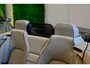 Mercedes-Benz E-klasse Cabrio 500 AMG Styling - Distronic - Airscarf - 360 Camera - Stoelventilatie - Stuurverwarming -