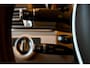 Mercedes-Benz E-klasse Cabrio 500 AMG Styling - Distronic - Airscarf - 360 Camera - Stoelventilatie - Stuurverwarming -