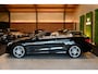 Mercedes-Benz E-klasse Cabrio 500 AMG Styling - Distronic - Airscarf - 360 Camera - Stoelventilatie - Stuurverwarming -