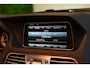 Mercedes-Benz E-klasse Cabrio 500 AMG Styling - Distronic - Airscarf - 360 Camera - Stoelventilatie - Stuurverwarming -