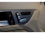 Mercedes-Benz E-klasse Cabrio 500 AMG Styling - Distronic - Airscarf - 360 Camera - Stoelventilatie - Stuurverwarming -