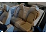 Mercedes-Benz E-klasse Cabrio 500 AMG Styling - Distronic - Airscarf - 360 Camera - Stoelventilatie - Stuurverwarming -