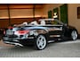 Mercedes-Benz E-klasse Cabrio 500 AMG Styling - Distronic - Airscarf - 360 Camera - Stoelventilatie - Stuurverwarming -