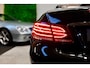 Mercedes-Benz E-klasse Cabrio 500 AMG Styling - Distronic - Airscarf - 360 Camera - Stoelventilatie - Stuurverwarming -
