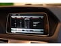 Mercedes-Benz E-klasse Cabrio 500 AMG Styling - Distronic - Airscarf - 360 Camera - Stoelventilatie - Stuurverwarming -