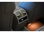 Mercedes-Benz E-klasse Cabrio 500 AMG Styling - Distronic - Airscarf - 360 Camera - Stoelventilatie - Stuurverwarming -