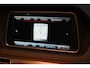 Mercedes-Benz E-klasse Cabrio 500 AMG Styling - Distronic - Airscarf - 360 Camera - Stoelventilatie - Stuurverwarming -