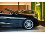 Mercedes-Benz E-klasse Cabrio 500 AMG Styling - Distronic - Airscarf - 360 Camera - Stoelventilatie - Stuurverwarming -