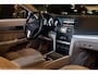 Mercedes-Benz E-klasse Cabrio 500 AMG Styling - Distronic - Airscarf - 360 Camera - Stoelventilatie - Stuurverwarming -
