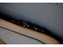 Mercedes-Benz E-klasse Cabrio 500 AMG Styling - Distronic - Airscarf - 360 Camera - Stoelventilatie - Stuurverwarming -