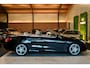 Mercedes-Benz E-klasse Cabrio 500 AMG Styling - Distronic - Airscarf - 360 Camera - Stoelventilatie - Stuurverwarming -