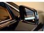 Mercedes-Benz E-klasse Cabrio 500 AMG Styling - Distronic - Airscarf - 360 Camera - Stoelventilatie - Stuurverwarming -