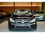 Mercedes-Benz E-klasse Cabrio 500 AMG Styling - Distronic - Airscarf - 360 Camera - Stoelventilatie - Stuurverwarming -