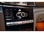 Mercedes-Benz E-klasse Cabrio 500 AMG Styling - Distronic - Airscarf - 360 Camera - Stoelventilatie - Stuurverwarming -