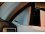Mercedes-Benz E-klasse Cabrio 500 AMG Styling - Distronic - Airscarf - 360 Camera - Stoelventilatie - Stuurverwarming -