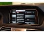 Mercedes-Benz E-klasse Cabrio 500 AMG Styling - Distronic - Airscarf - 360 Camera - Stoelventilatie - Stuurverwarming -