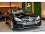 Mercedes-Benz E-klasse Cabrio 500 AMG Styling - Distronic - Airscarf - 360 Camera - Stoelventilatie - Stuurverwarming -