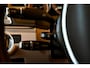 Mercedes-Benz E-klasse Cabrio 500 AMG Styling - Distronic - Airscarf - 360 Camera - Stoelventilatie - Stuurverwarming -