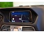 Mercedes-Benz E-klasse Cabrio 500 AMG Styling - Distronic - Airscarf - 360 Camera - Stoelventilatie - Stuurverwarming -