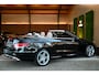 Mercedes-Benz E-klasse Cabrio 500 AMG Styling - Distronic - Airscarf - 360 Camera - Stoelventilatie - Stuurverwarming -