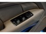 Mercedes-Benz E-klasse Cabrio 500 AMG Styling - Distronic - Airscarf - 360 Camera - Stoelventilatie - Stuurverwarming -