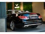 Mercedes-Benz E-klasse Cabrio 500 AMG Styling - Distronic - Airscarf - 360 Camera - Stoelventilatie - Stuurverwarming -